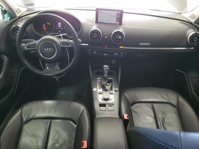 2015 AUDI A3 PRESTIG #3301820405