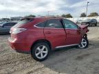 Lot #3304499555 2010 LEXUS RX 350