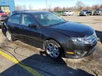 Lot #3294440531 2010 FORD FUSION SE