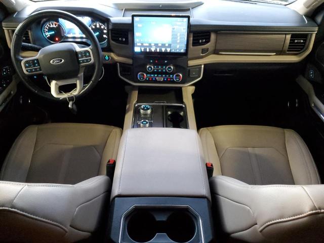 2023 FORD EXPEDITION #3287173278