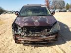 Lot #3302659029 2007 HONDA ODYSSEY EX