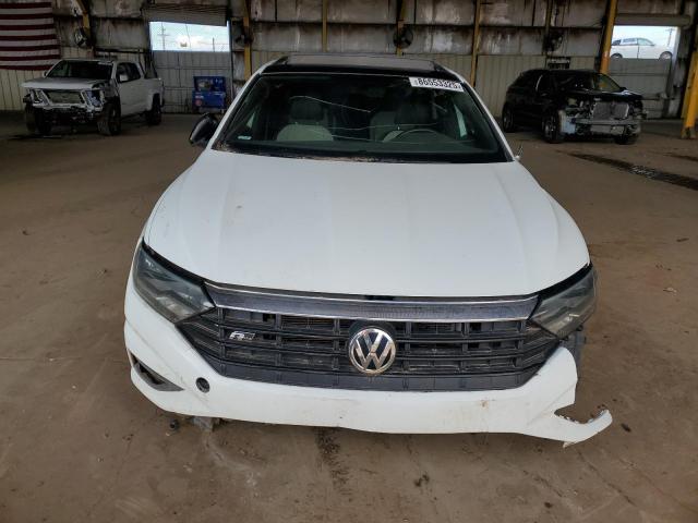 2020 VOLKSWAGEN JETTA S #3303742437