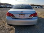 Lot #3292454706 2011 TOYOTA AVALON BAS