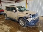 Lot #3316877168 2015 JEEP RENEGADE L