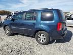 Lot #3297705818 2011 HONDA PILOT TOUR