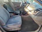 Lot #3294399515 2003 TOYOTA CAMRY LE