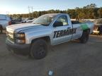 Lot #3309364976 2015 CHEVROLET SILVERADO