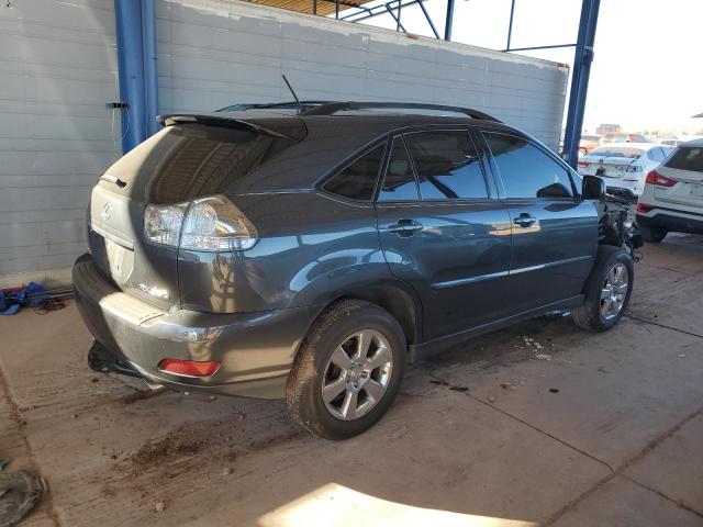 2007 LEXUS RX 350 #3302765390
