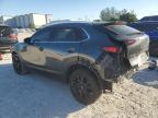Lot #3301751344 2023 MAZDA CX-30 PREM