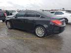 Lot #3315807344 2012 BUICK REGAL