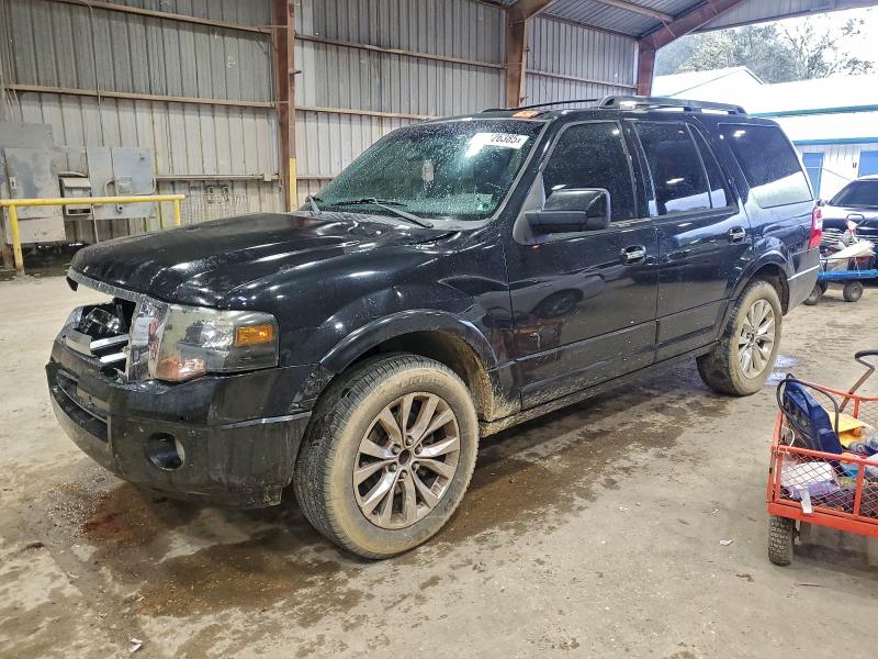 FORD EXPEDITION