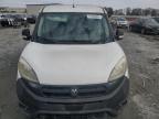 Lot #3293531430 2017 RAM PROMASTER