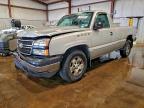 Lot #3303879772 2006 CHEVROLET SILVERADO