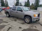Lot #3294428507 2008 GMC SIERRA C15