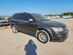 Lot #3296319470 2015 DODGE JOURNEY SX