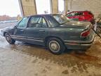 Lot #3296303461 1992 BUICK LESABRE LI