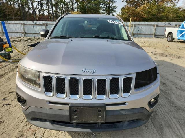 2016 JEEP COMPASS SP #3287677026