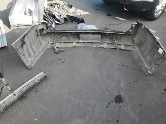 2015 GMC YUKON XL C #3304500567