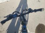 Lot #3296362108 2025 BIKE ELECTRIC