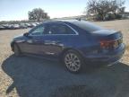 Lot #3301751427 2021 AUDI A4 PREMIUM