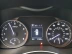 Lot #3304499533 2018 HYUNDAI ELANTRA SE