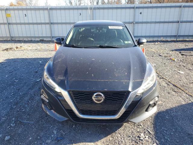 2019 NISSAN ALTIMA SL #3304744920
