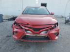 Lot #3308324176 2019 TOYOTA CAMRY L