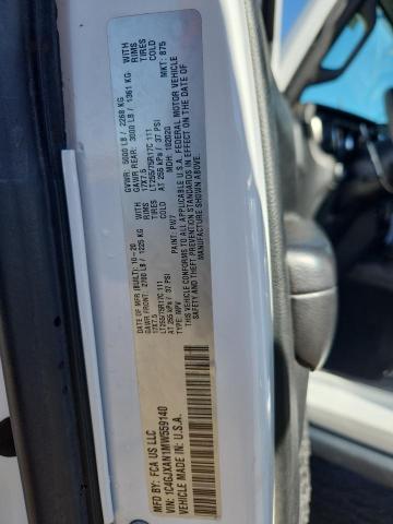 2021 JEEP WRANGLER S #3283984807