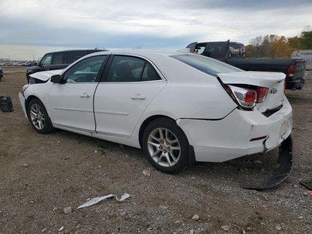 2015 CHEVROLET MALIBU 1LT #3285591270