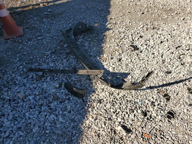 2020 HYUNDAI TUCSON LIM #3284826525