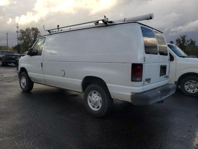 2013 FORD E250 #3315548771