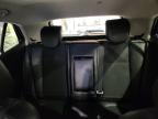 Lot #3302793897 2014 BUICK ENCORE