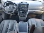 Lot #3304583485 2014 KIA SEDONA EX