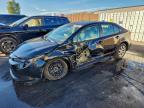Lot #3303020629 2024 TOYOTA COROLLA LE