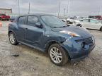 Lot #3311623300 2012 NISSAN JUKE S