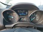 Lot #3310440297 2014 FORD ESCAPE TIT