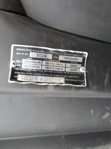 2024 OTHER OTHER #3291223984