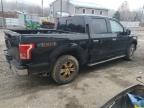 Lot #3296988820 2017 FORD F150 SUPER