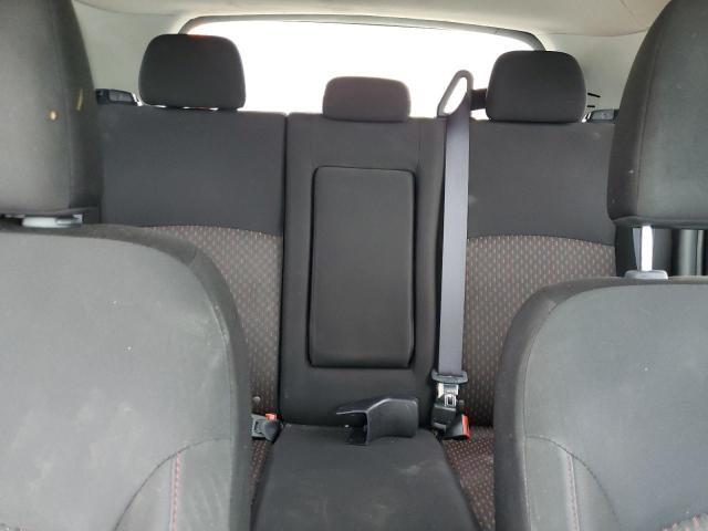 2019 MITSUBISHI OUTLANDER #3296224423