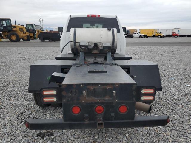 2018 RAM 3500 #3302717002