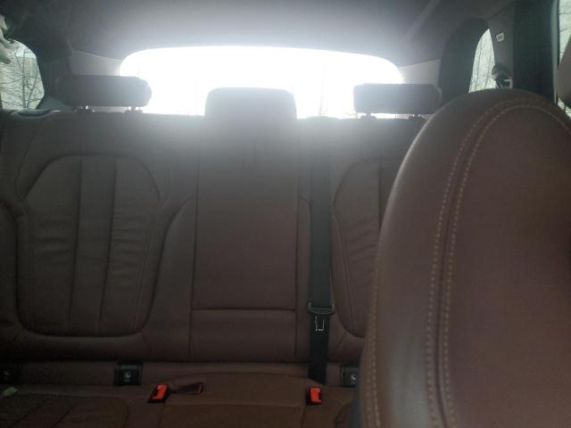 2019 BMW X5 XDRIVE4 #3297870866