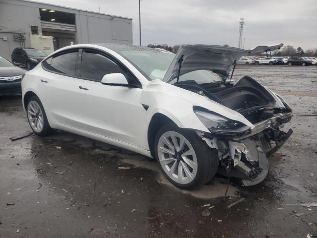 2023 TESLA MODEL 3 #3297975819