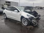Lot #3297975819 2023 TESLA MODEL 3