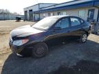 Lot #3317980946 2010 HYUNDAI ELANTRA BL