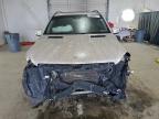 Lot #3301664620 2014 MERCEDES-BENZ ML 350 4MA