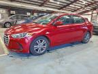 Lot #3301574364 2017 HYUNDAI ELANTRA SE