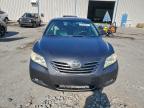 Lot #3309123162 2007 TOYOTA CAMRY CE