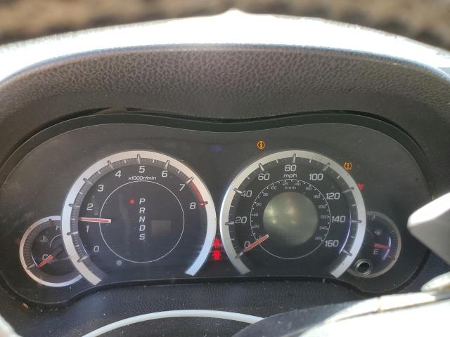 2013 ACURA TSX #3285562273