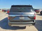 Lot #3297911779 2018 FORD EXPEDITION