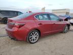Lot #3293742974 2020 ACURA ILX
